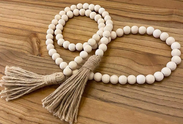 Farmhouse Beads